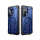 Etui do telefonów Supcase Unicorn Beetle Pro Mag Magsafe 2-Set Galaxy S26 Ultra Cobalt